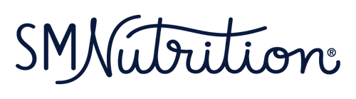 SMNutrition