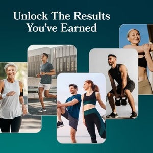 DIM 400mg + BioPerine