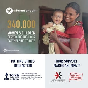 DIM 400mg + BioPerine