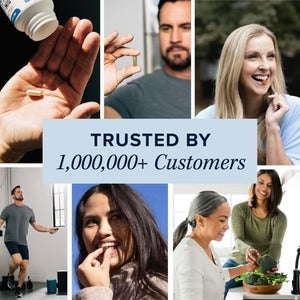 DIM 400mg + BioPerine